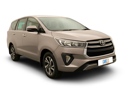 Toyota Innova Crysta-img
